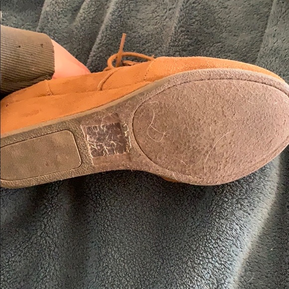 Wedges - Picture 6 of 8